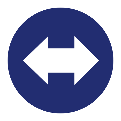 TeamViewer