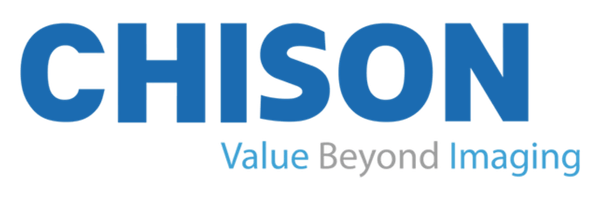 Chison — Autorisierter Partner