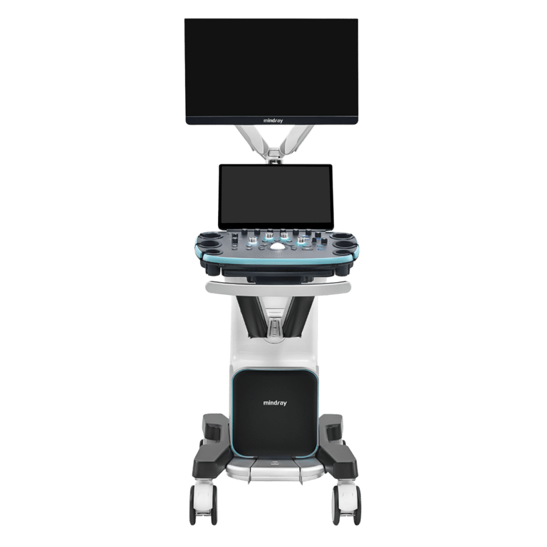 Mindray Resona i8 Ultraschall Standgerät