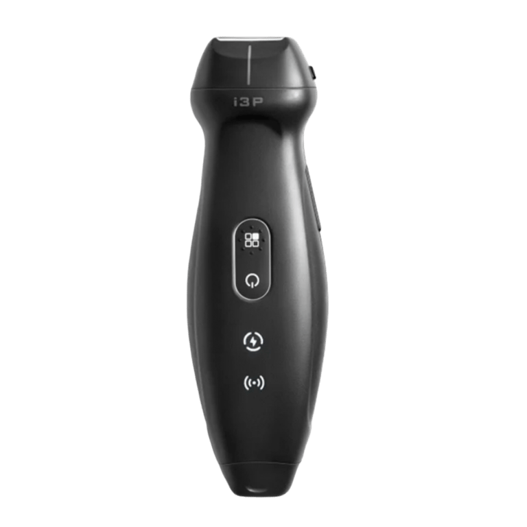 Mindray TE Air i3M